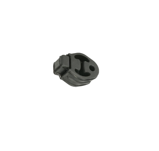 Ford Exhaust Holder Insulator 98AB5A262EA 2M5Z5A262A