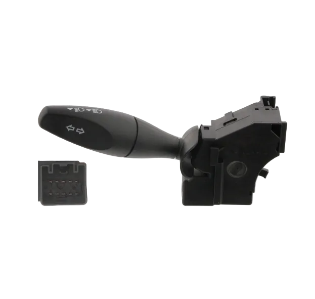 98AG13335AB Ford Focus Indicator Stalk