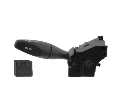 98AG13335AB Ford Focus Indicator Stalk