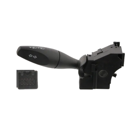 98AG13335AB Ford Focus Indicator Stalk