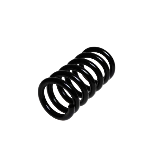 98VB5310JA Front Coil Spring To suit Ford Transit VG 1992-2000