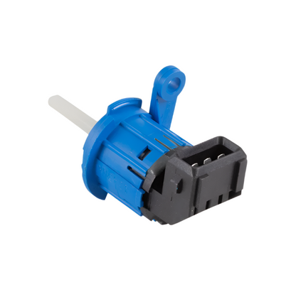 98VW19C733AB Heater Control Potentiometer