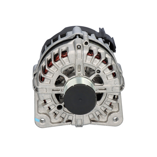 A3TV4081ZE Alternator to suit Mitsubishi Express and Renault Trafic