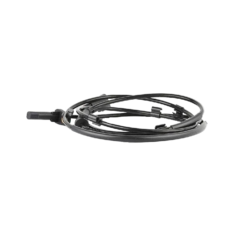 ABS Wheel Sensor Rear RH To Suit Ford Transit VM 1785282 / 6C112B372BE