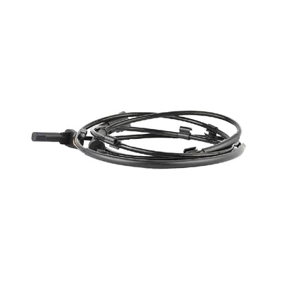 ABS Wheel Sensor Rear RH To Suit Ford Transit VM 1785282 / 6C112B372BE