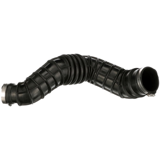 Air Supply Hose to suit Ford Transit  1341231 / 4C16-9C623-AA