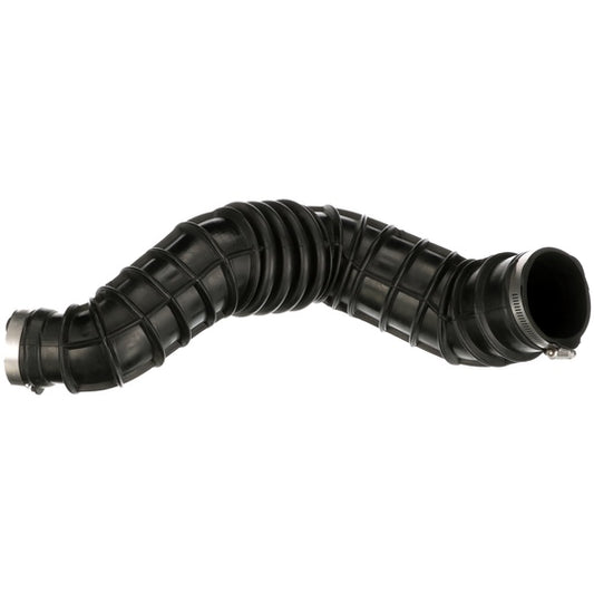 Air Supply Hose to suit Ford Transit  1341231 / 4C16-9C623-AA
