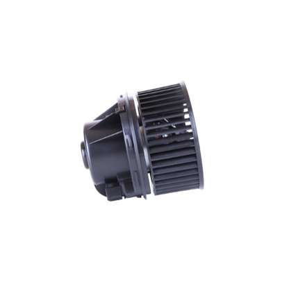 AV6N18456DA – Blower Motor to suit Ford Focus & Kuga