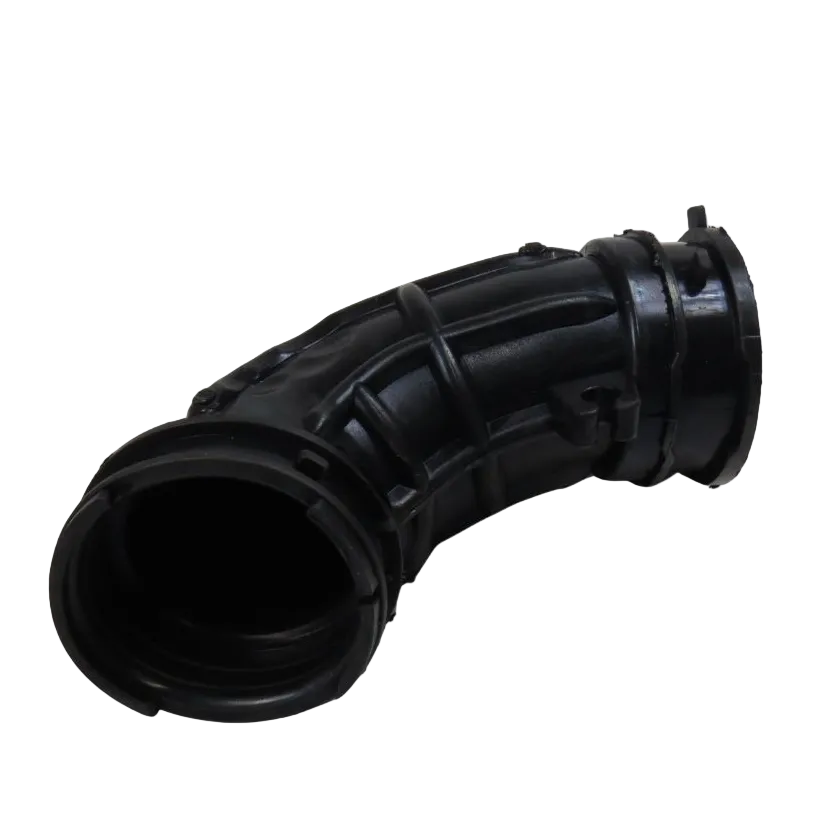 Air Intake Pipe (short) To suit Ford Transit VN Custom 2.0L GK219R504AC / 2011994