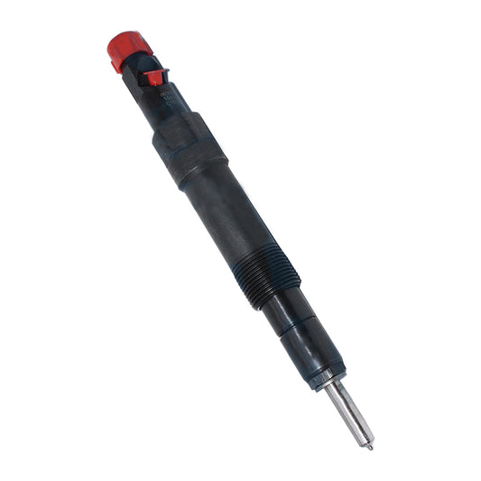 B02601D Diesel Fuel Injector to suit Ford Transit MK5 2.0L & 2.4L 2000-2006 Reman Exchange - 1127448