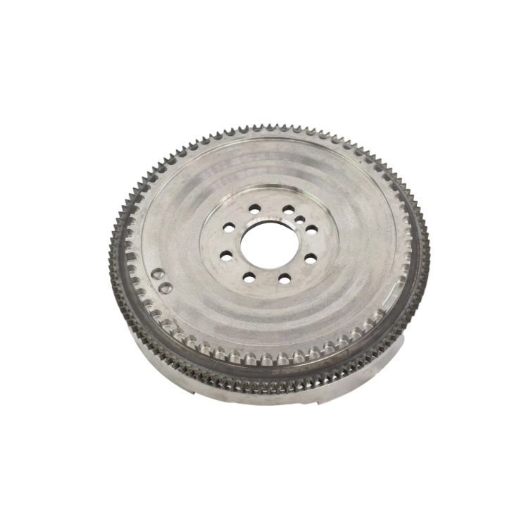 BB3Q6375EC Flywheel to suit Ford Ranger PX
