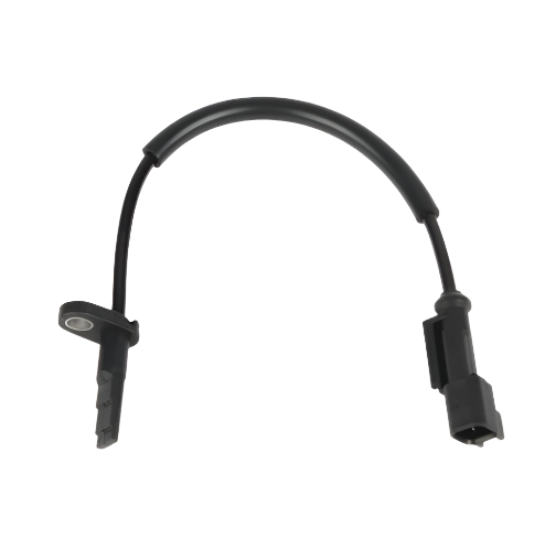 BK212B372AC ABS Speed Sensor Left Or Right Front for Ford Transit Custom VN / VO