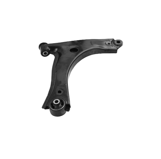 BK213A052AF Front Right Lower Control Arm VN Custom and VO