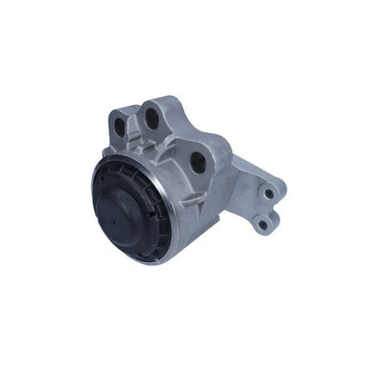 BK216F012AE Ford Transit Custom Engine Support Mount
