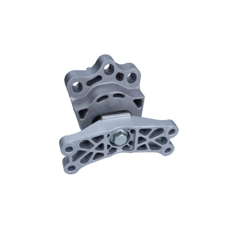 BK216F012AE Ford Transit Custom Engine Support Mount