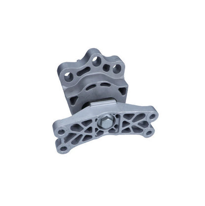 BK216F012AE Ford Transit Custom Engine Support Mount