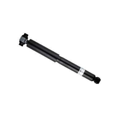 BK2118080BB Rear Strut to suit Ford Transit Custom VN
