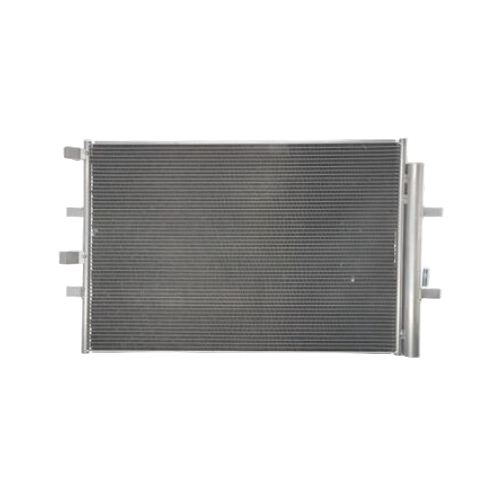 BK2119710AB AC Condensor To suit Ford Transit VO