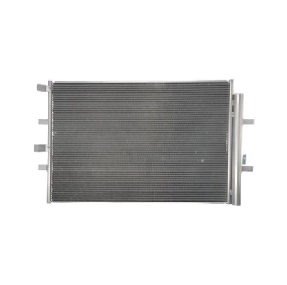 BK2119710AB AC Condensor To suit Ford Transit VO