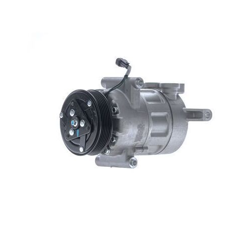 BK2119D629BA Compressor Assembly To suit Ford Transit VM 2006-2014 2.2L FWD