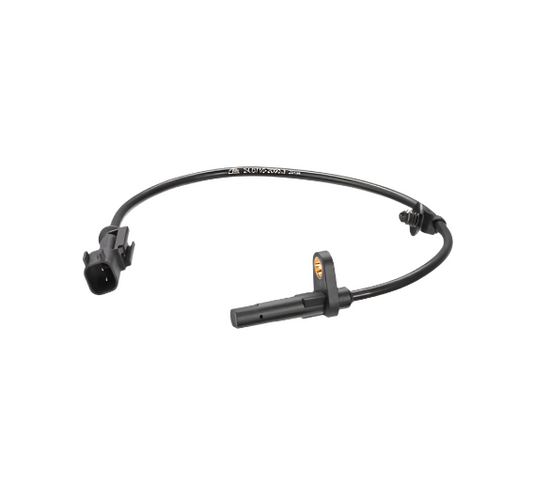 BK212B372BD ABS Speed Sensor Left Or Right Rear for Ford Transit Custom VN / VO