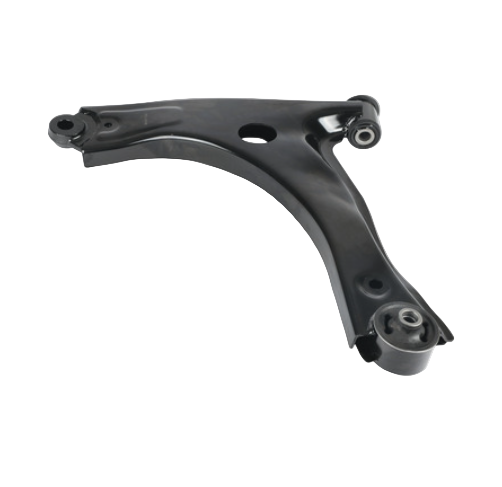 BK213A053AG Front Left Lower Control Arm VN Custom and VO