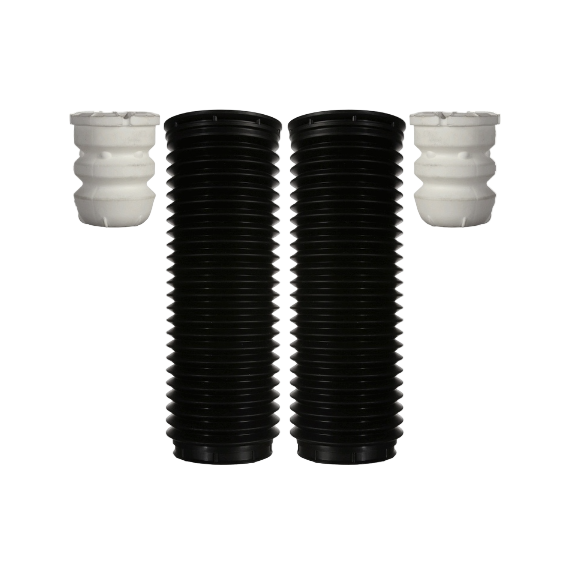 BK213K036AB Front strut/shock dust cover boot kit to suit Ford Transit VN Custom