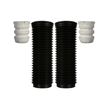 BK213K036AB Front strut/shock dust cover boot kit to suit Ford Transit VN Custom