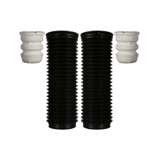 BK213K036AB Front strut/shock dust cover boot kit to suit Ford Transit VN Custom