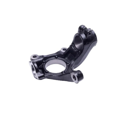 BK213K185AF Right Hand Front Steering Knuckle to Suit Ford Transit VN Custom