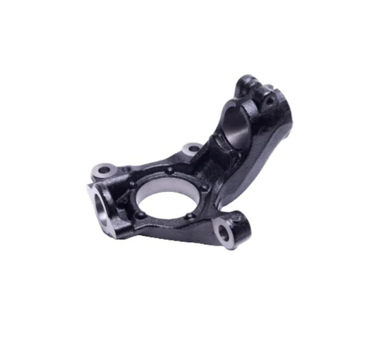 BK213K185AF Right Hand Front Steering Knuckle to Suit Ford Transit VN Custom