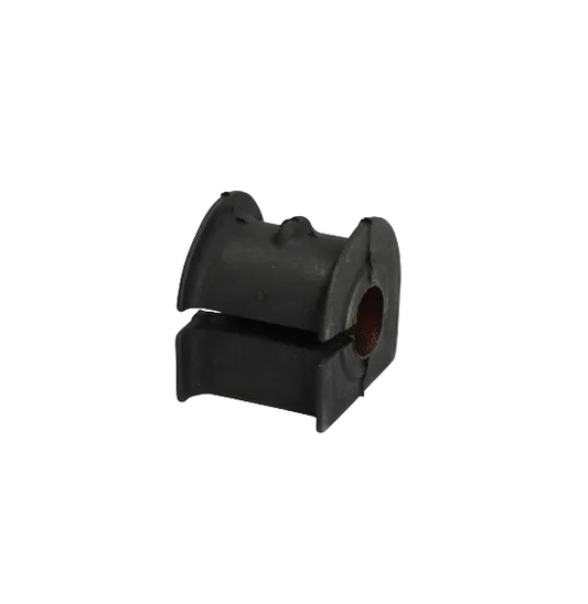 BK215484AC / 1763716 Sway bar D link rubber to suit VO Ford Transit