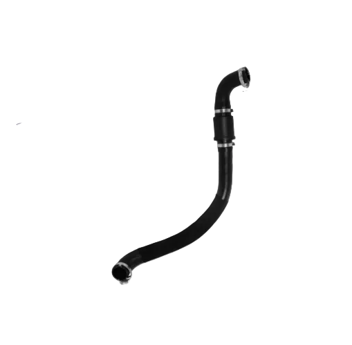 Intercooler to Turbo Hose to suit VN Custom and VM 2.2L FWD BK216C646AD / 1910633