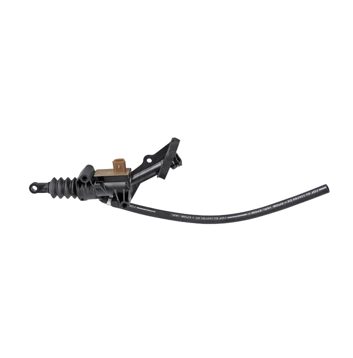 BK217A542EA Genuine Clutch Master Cylinder to suit VO Ford Transit