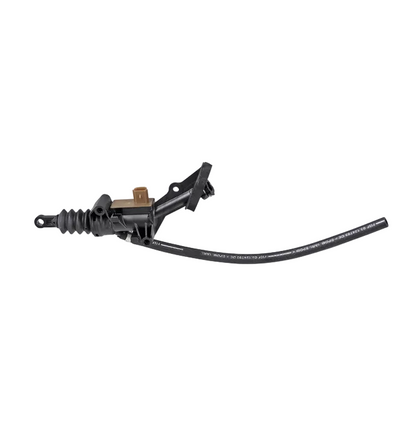 BK217A542EA Genuine Clutch Master Cylinder to suit VO Ford Transit