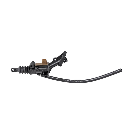 BK217A542EA Clutch Master Cylinder to suit VO Ford Transit