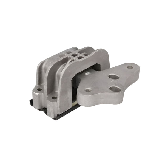 BK217M124BA Engine Insulator Mount For Ford Transit Custom