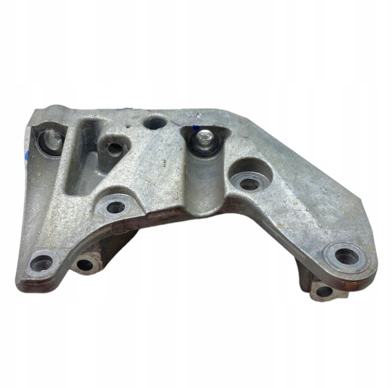 BK217M125AD Ford Transit VN Custom Gearbox/Transmission Mount suit 2.2L