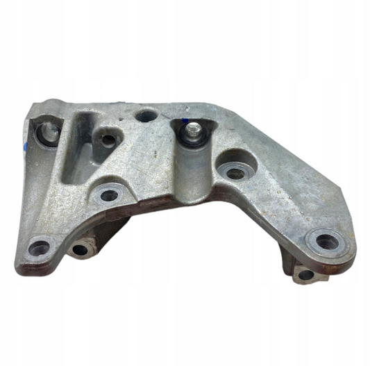 BK217M125AD Ford Transit VN Custom Gearbox/Transmission Mount suit 2.2L