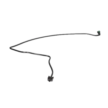 BK218C012BB Expansion tank to radiator coolant pipe to suit Ford Transit 2.2L VM VO VN Custom