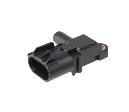 BK2A9G824AA Exhaust Pressure Sensor to suit Ford Transit VN 2.2L 1876829