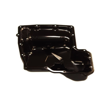 BK2Q6675AA Oil Sump Pan to suit VN Custom 2.2L Ford Transit