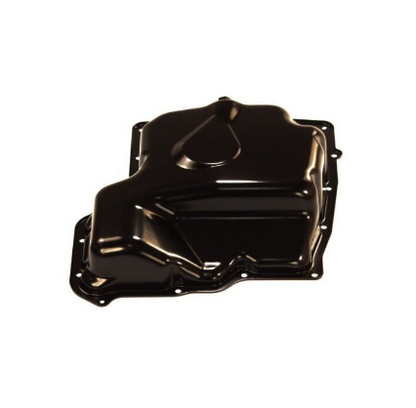 BK2Q6675AA Oil Sump Pan to suit VN Custom 2.2L Ford Transit