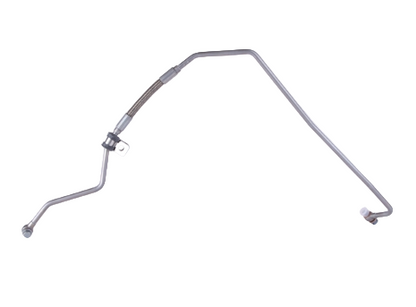 BK2Q6K679AC Genuine Ford Transit Custom 2.2L VN Turbo Oil Return Pipe