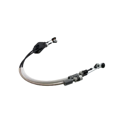 BK2R7E395DF Shifter Cable to suit Ford Transit Custom VN 2.2L