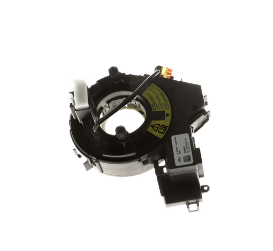 Genuine Ford Air Bag Clock Spring to suit VN Custom / VO Transit 2014 onwards BK2T14A664BA / 1782330