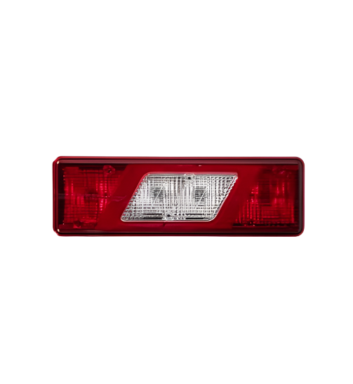 BK3113404CD Rear Right Tail Light Lamp Right For Ford Transit Cab Chassis VO