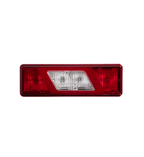 BK3113405CD Rear Left Tail Light Lamp LHS For Ford Transit Cab Chassis VO