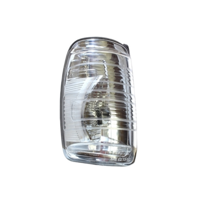 BK3113B381AD Clear Indicator Lens Left LHS To suit Ford Transit VO