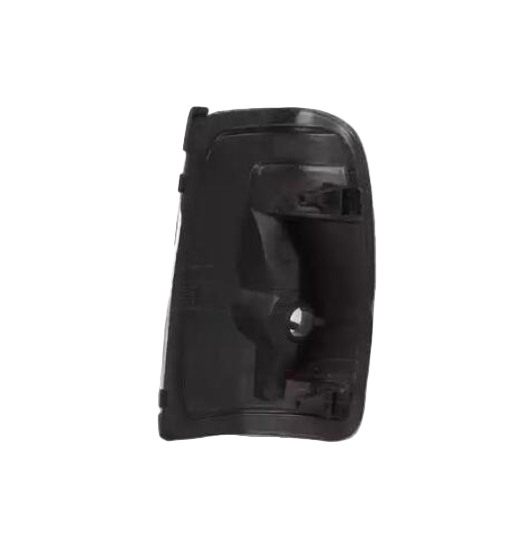 BK3113B381AD Clear Indicator Lens Left LHS To suit Ford Transit VO